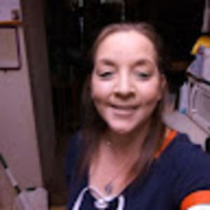 Meet your Posher, Stacey